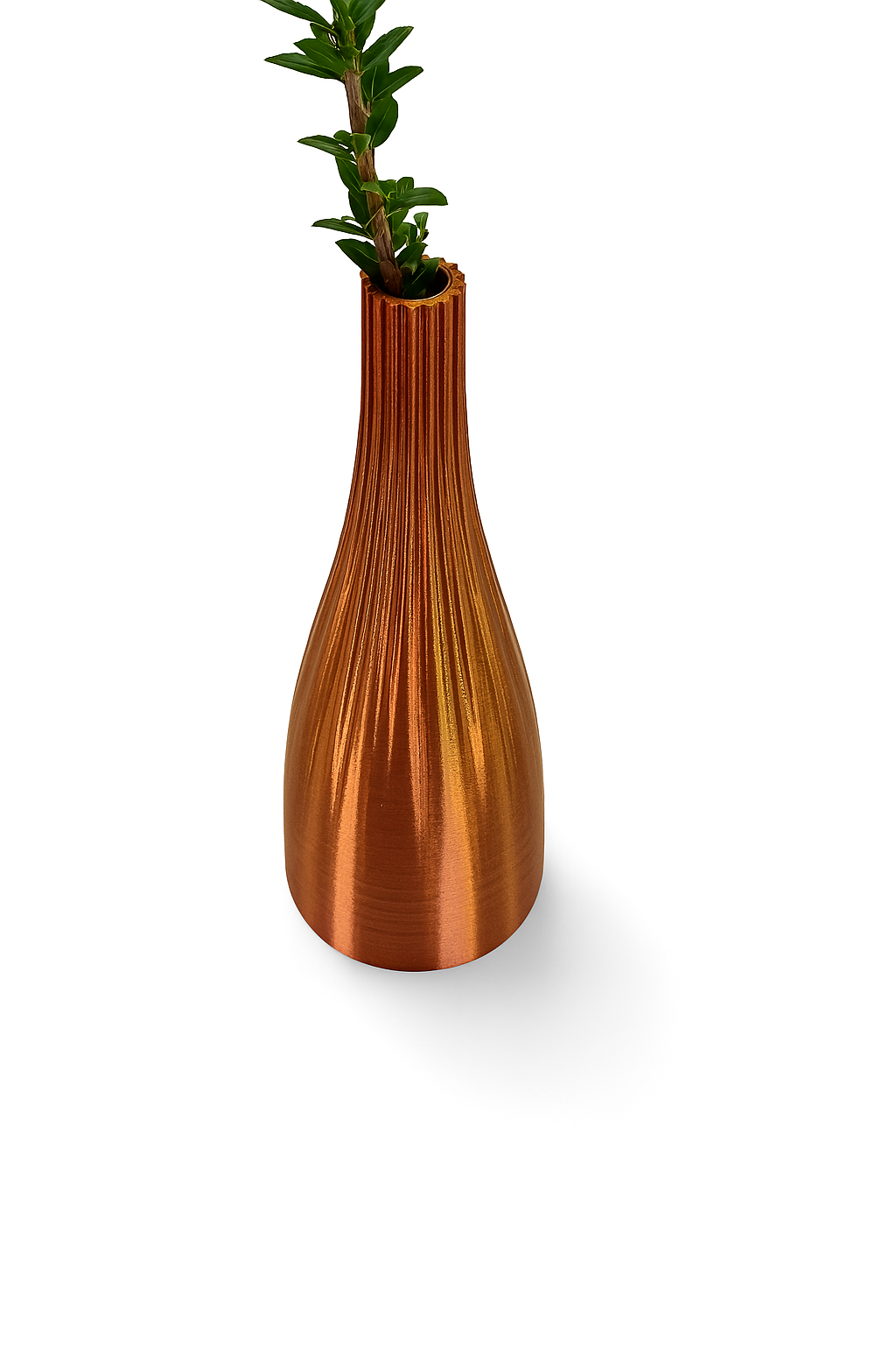Alto Vase