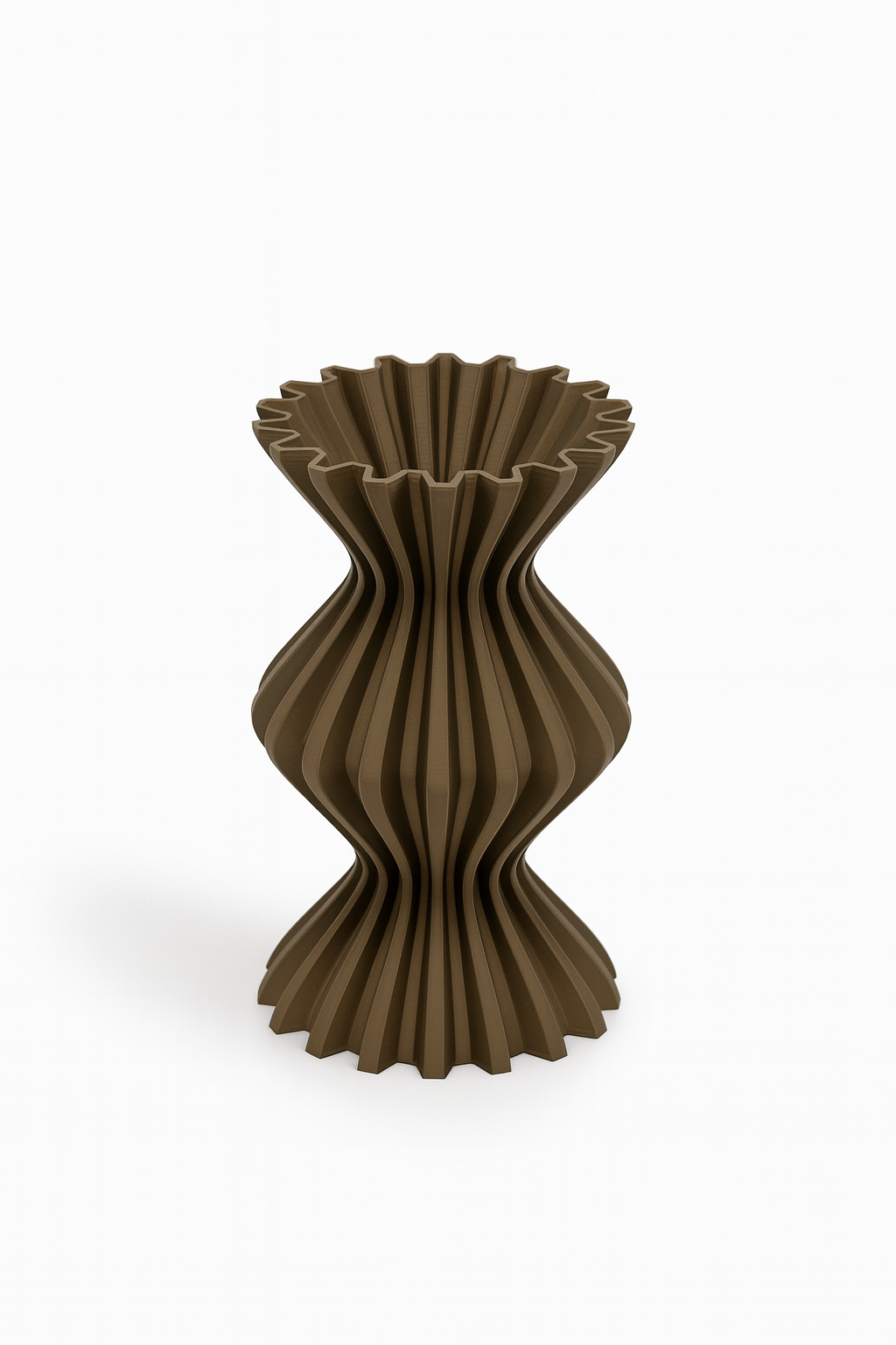 Sorell Vase