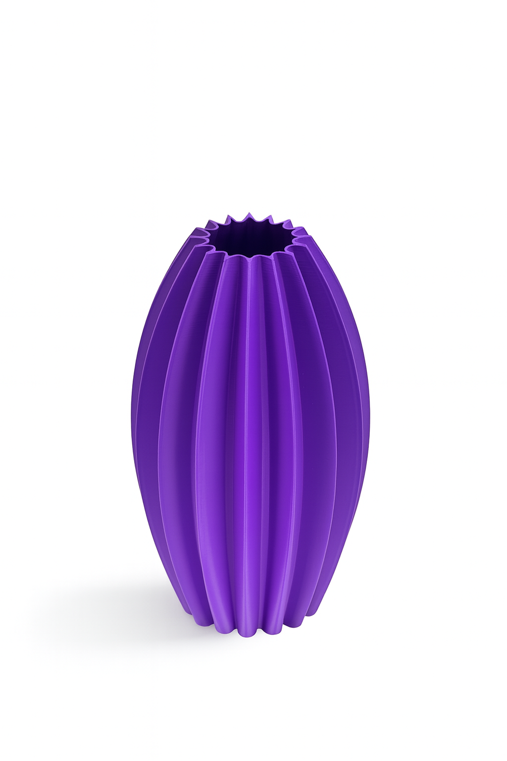 Vesta Vase