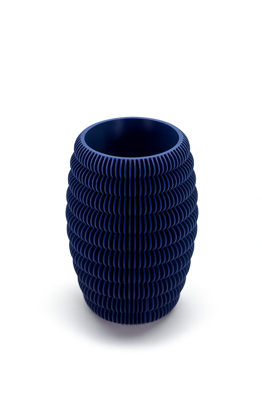 Loop Vase
