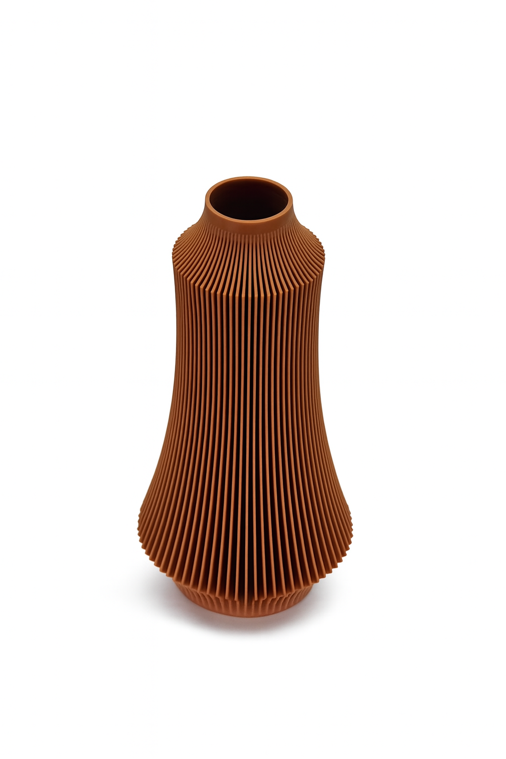 Noma Vase