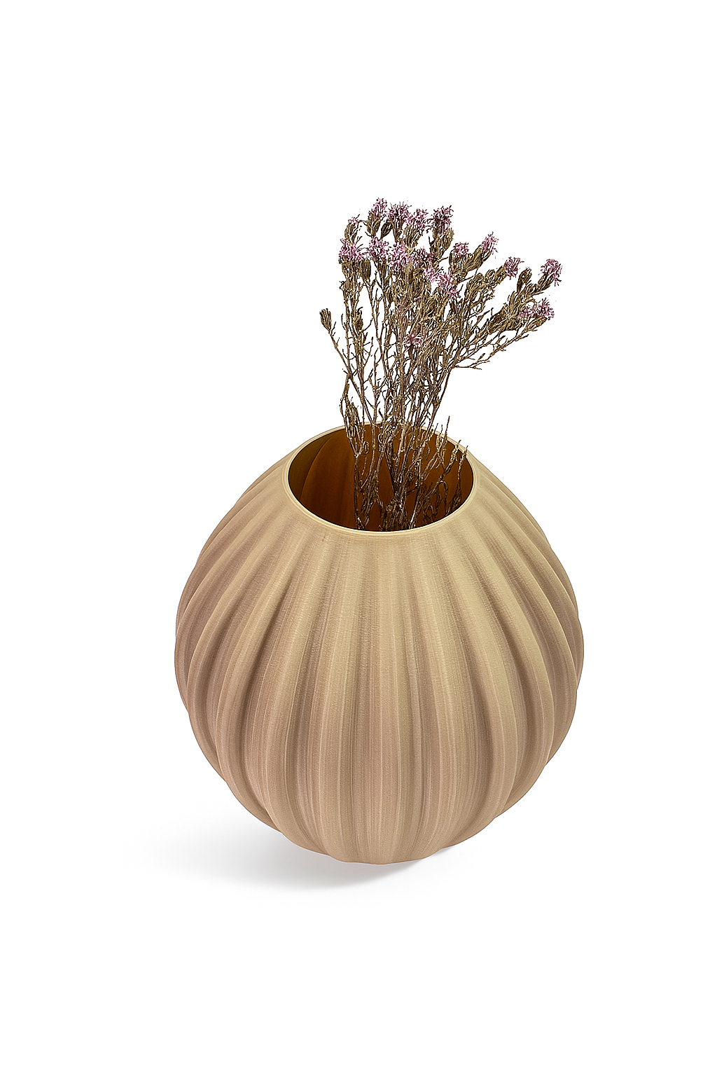 Cavo Vase