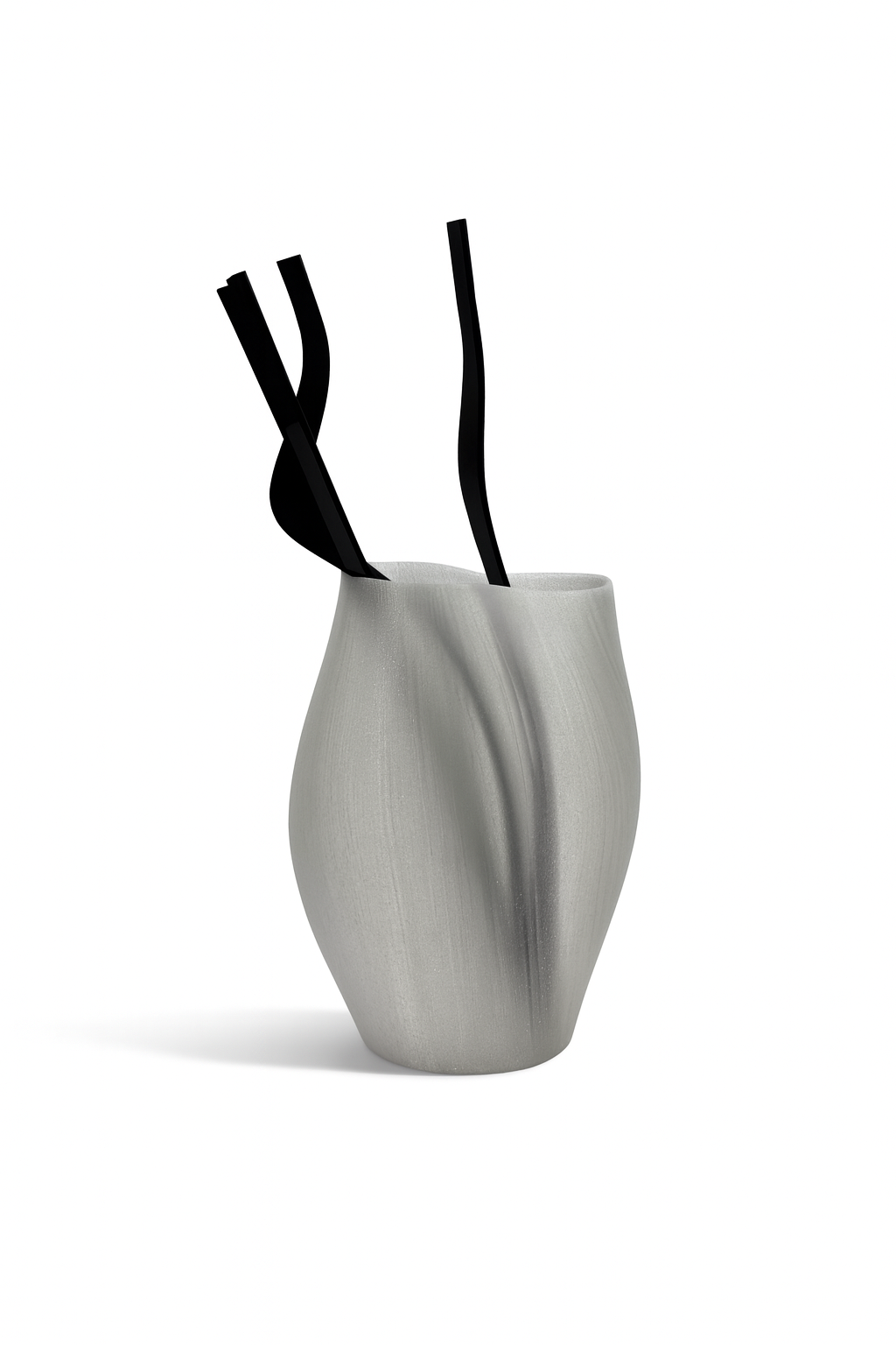 Infinite Vase