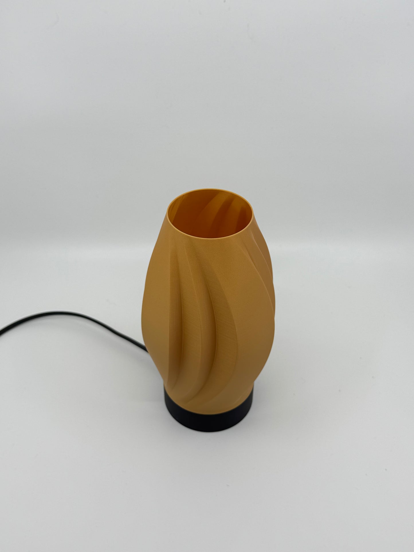 Formex Slim Lamp