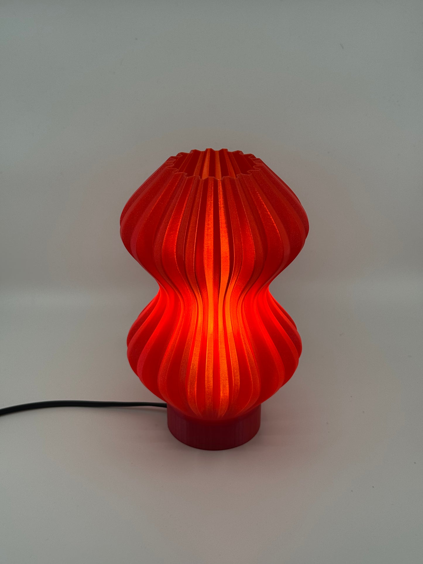 Forma Lamp