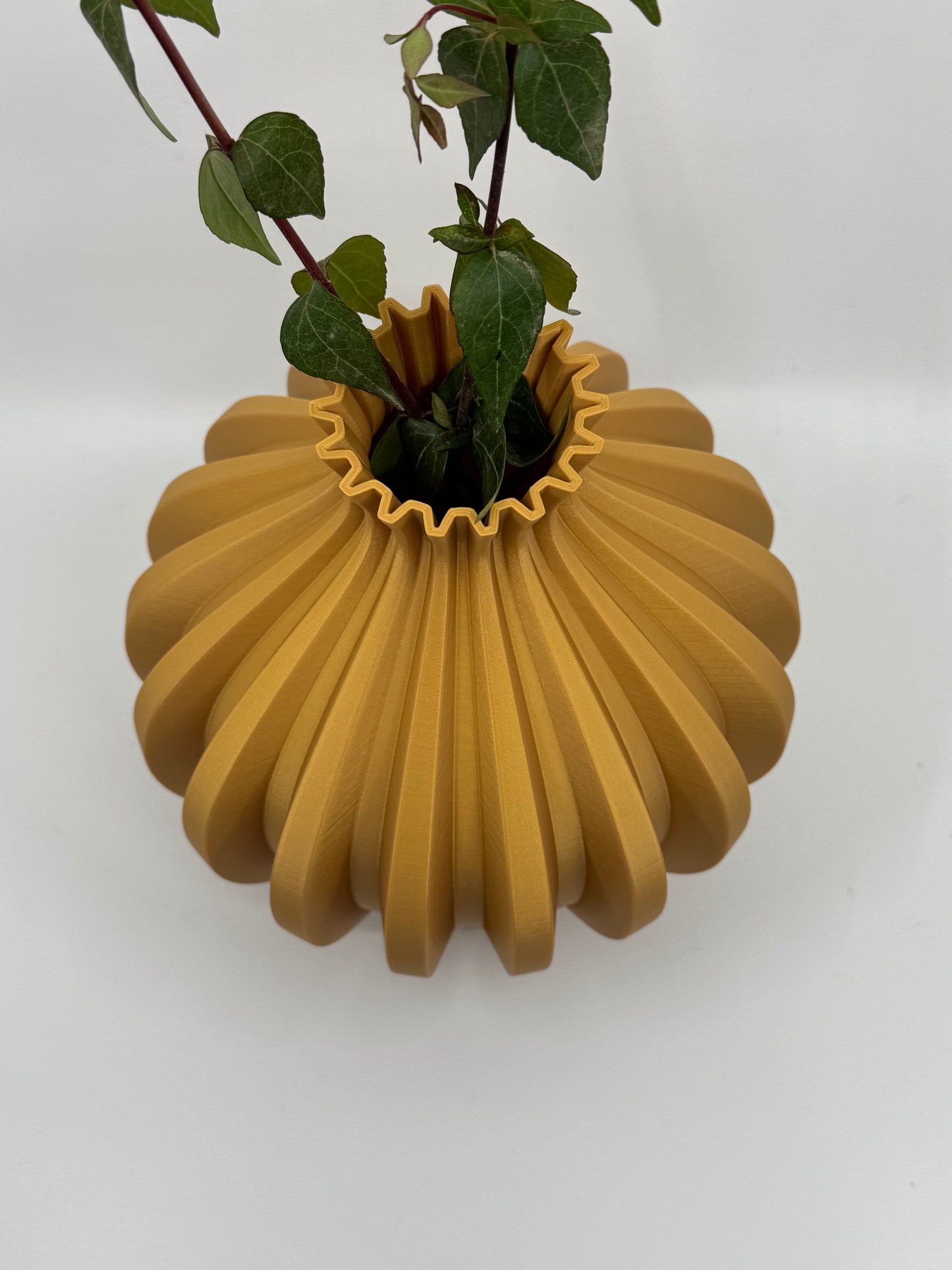 Nuera Vase