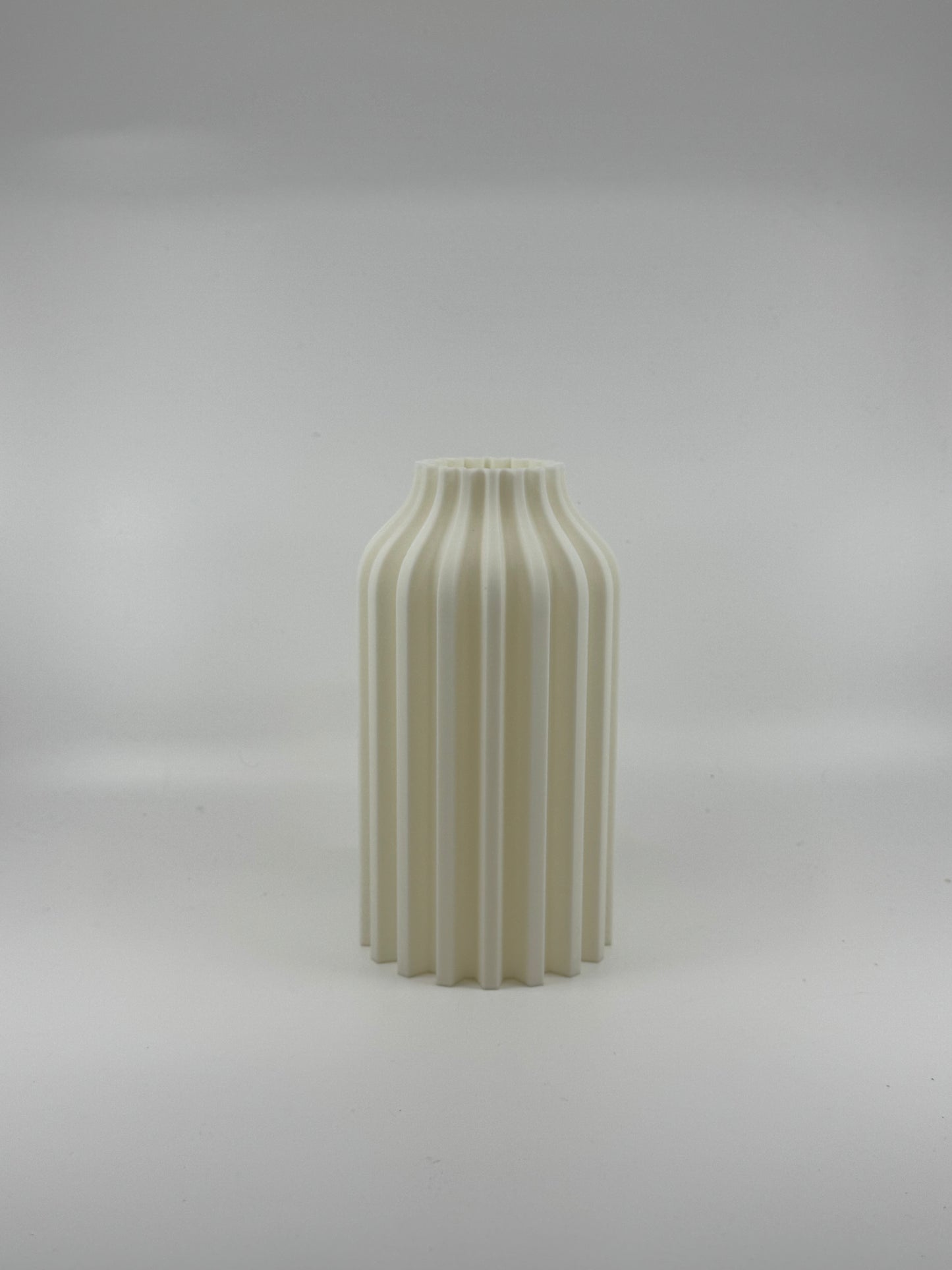 Aura Vase