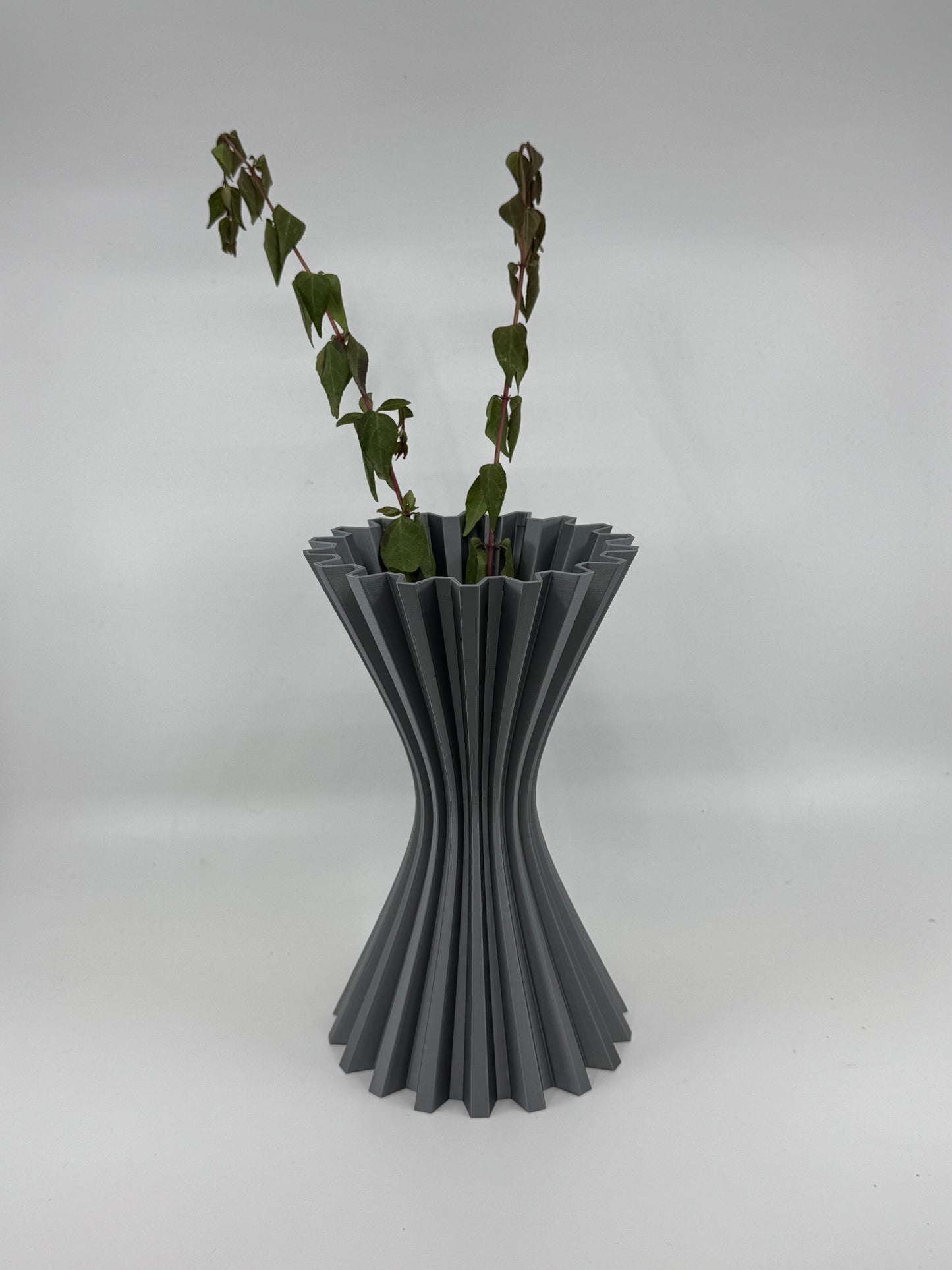 Nex Vase