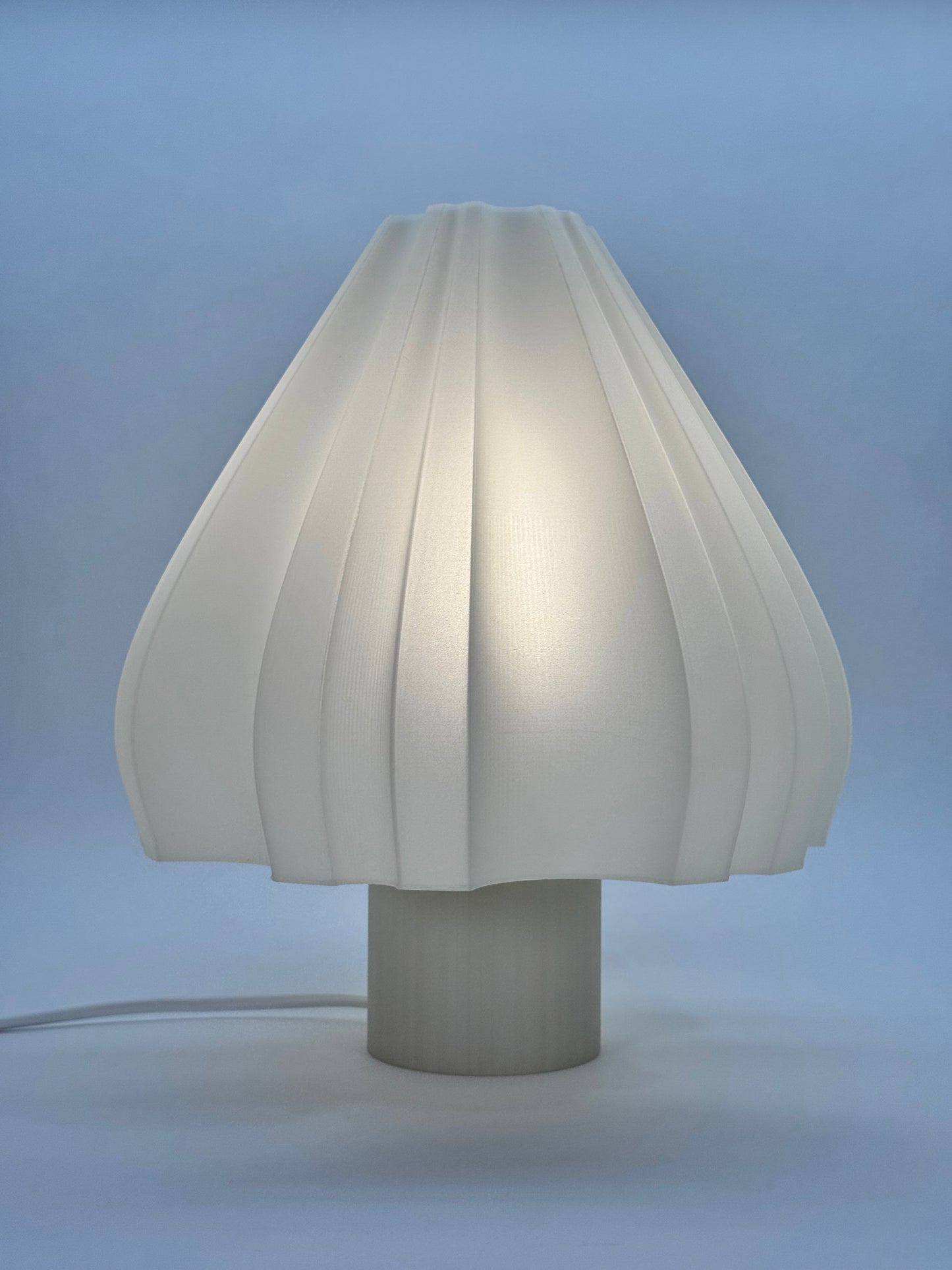 Lumea Lamp