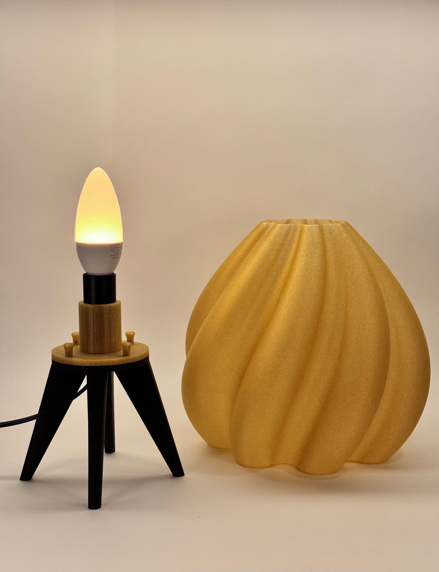Sorbet V2 Lamp