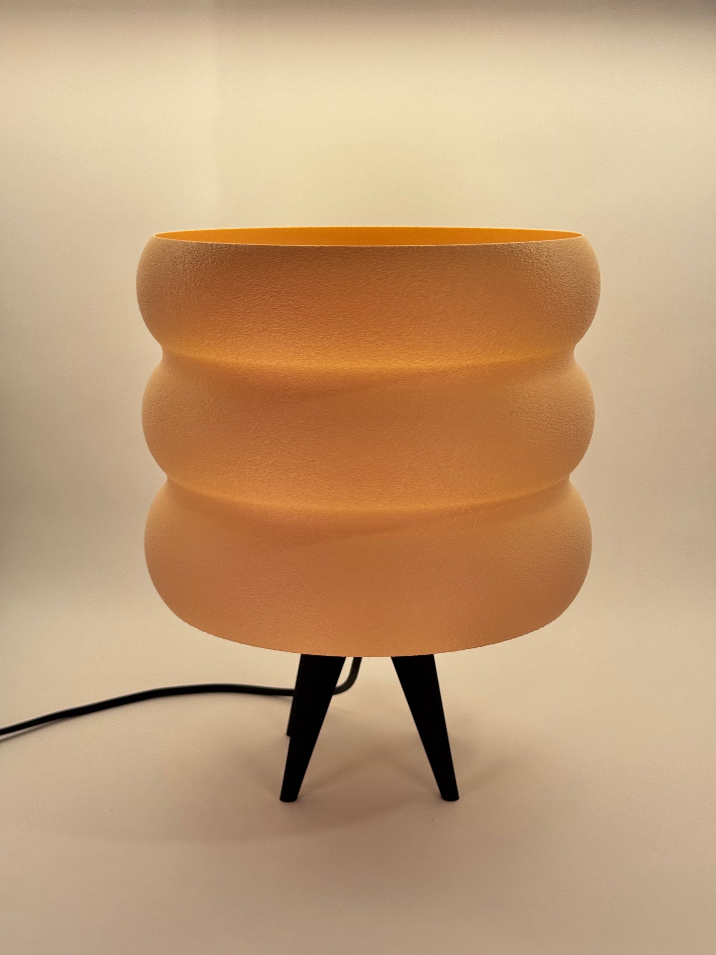 Ondo III V2 Lamp