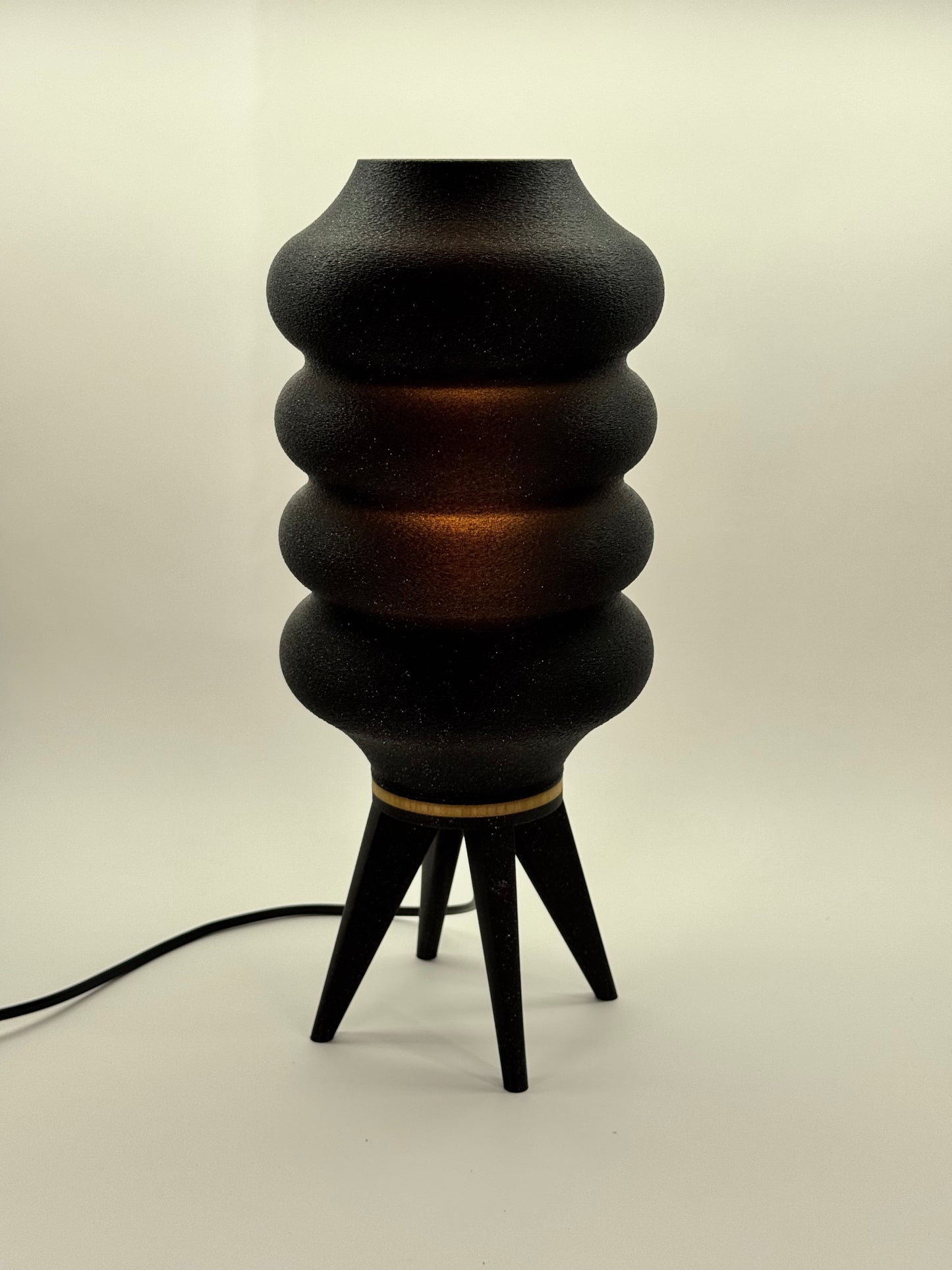 Ondo I V2 Lamp
