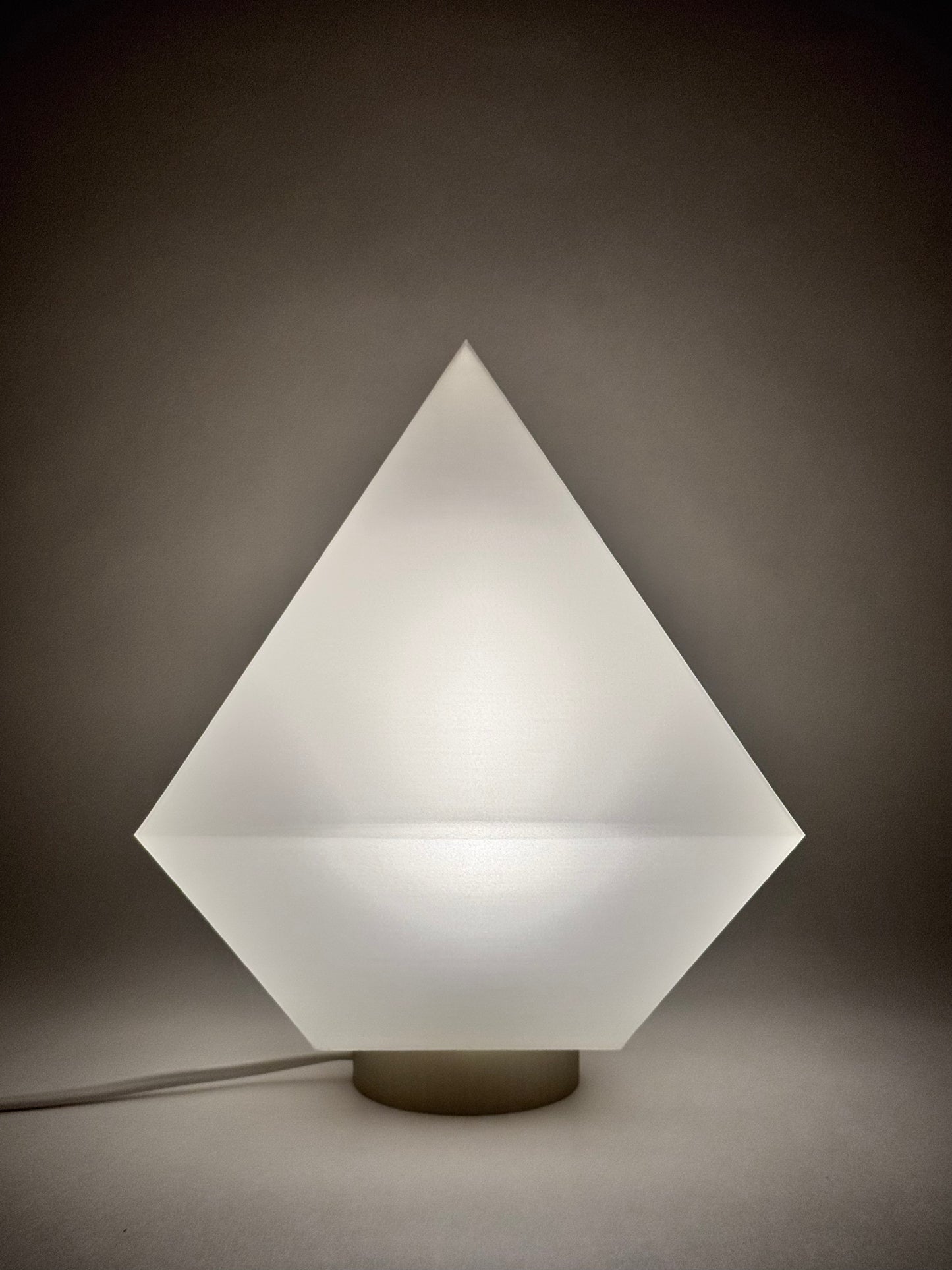 Tetra Lamp