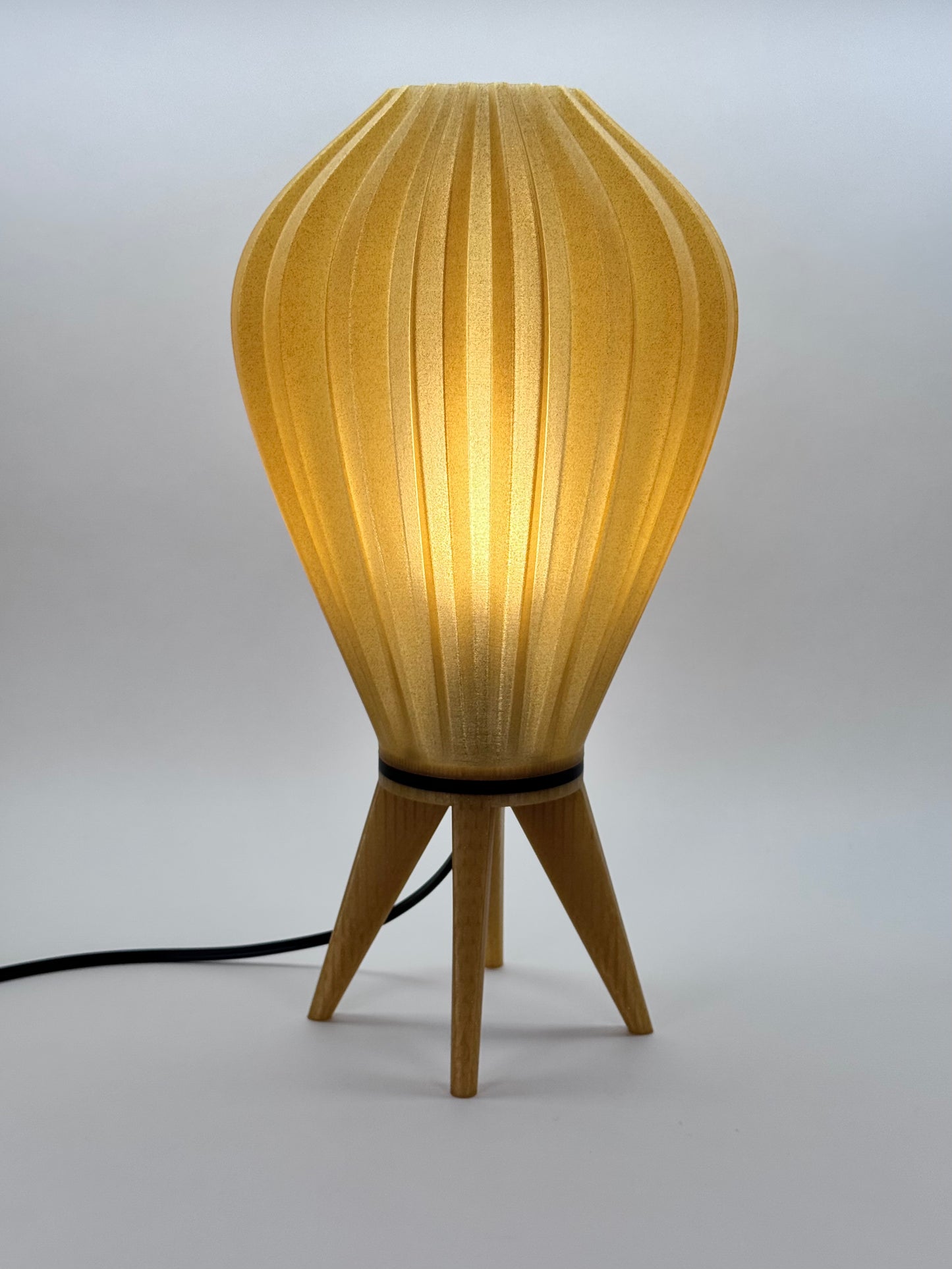 Elion V2 Lamp