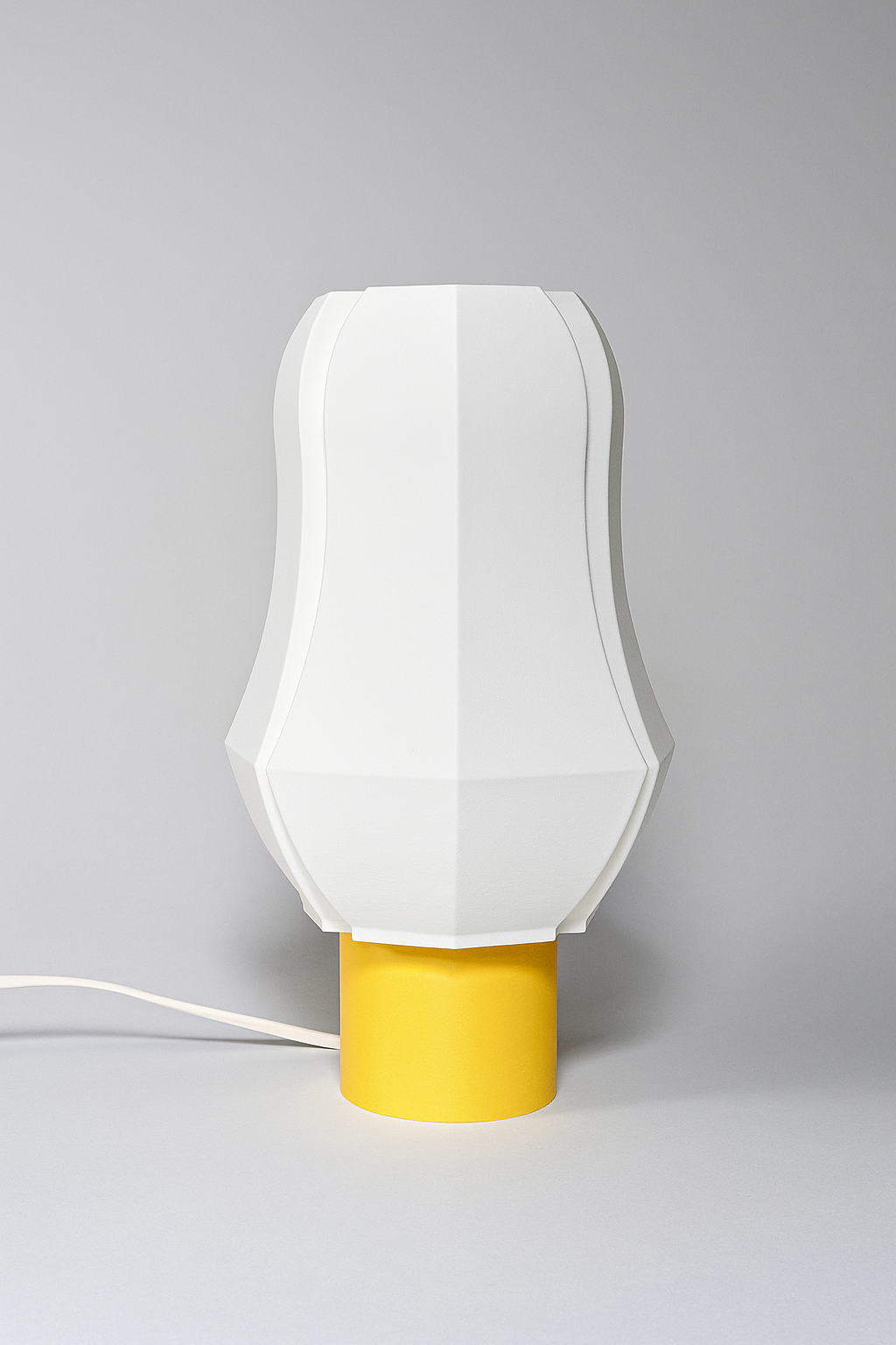Verve Lamp