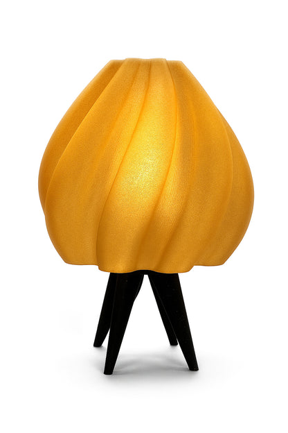 Sorbet V2