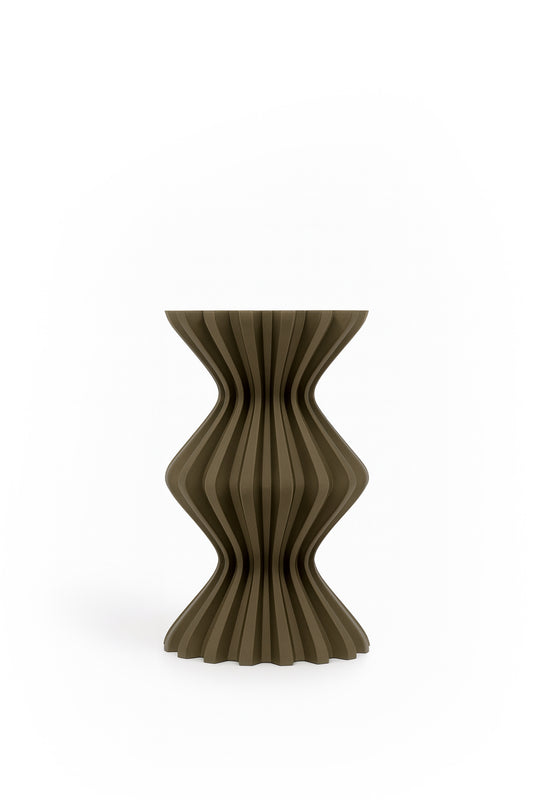 Sorell Vase