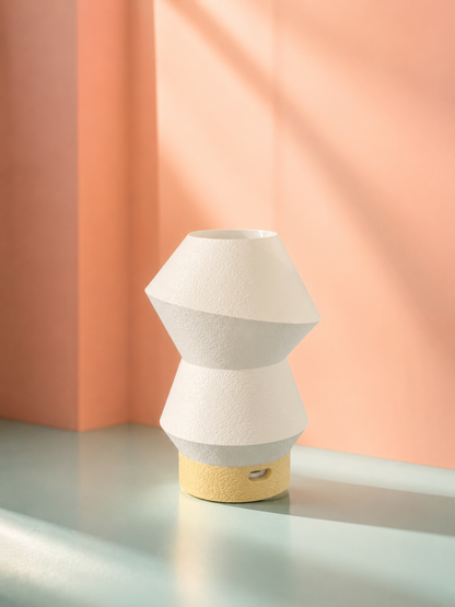 Mini ORIGAMI