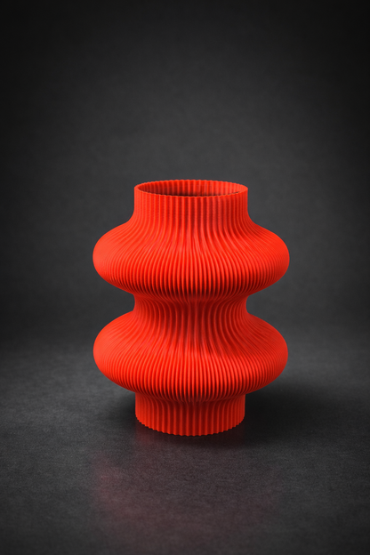 Orin Vase