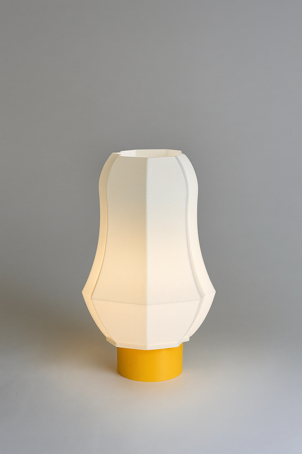 Verve Lamp