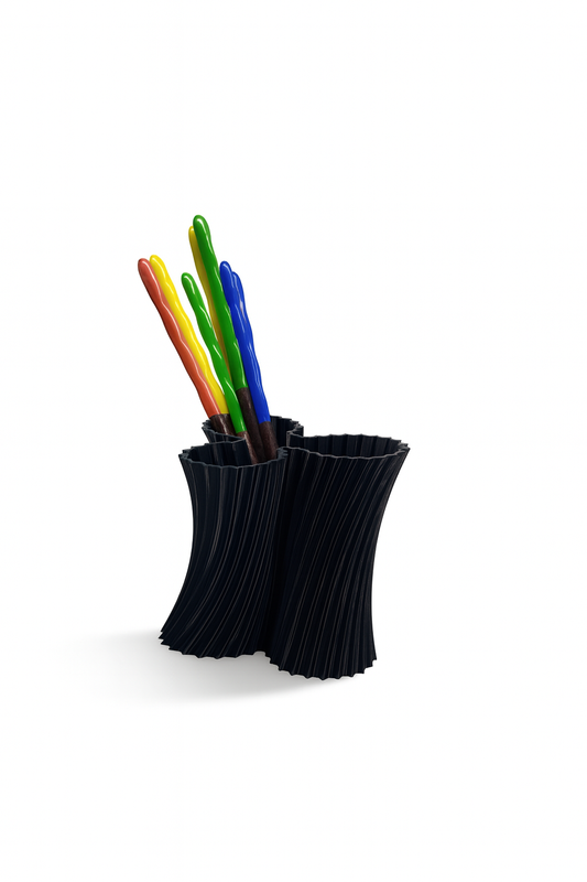 Nyx Pen Holder