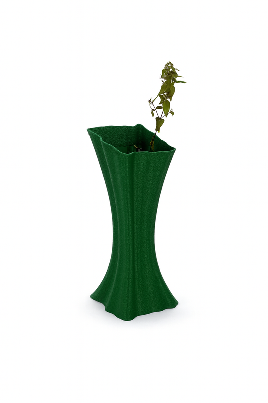 Fern
