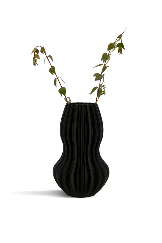 Tholos Vase