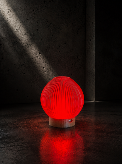 Mini ORB