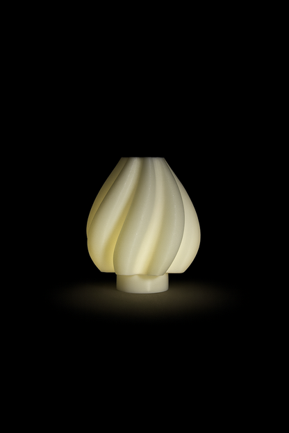 Sorbet - Portable Mini Lamp