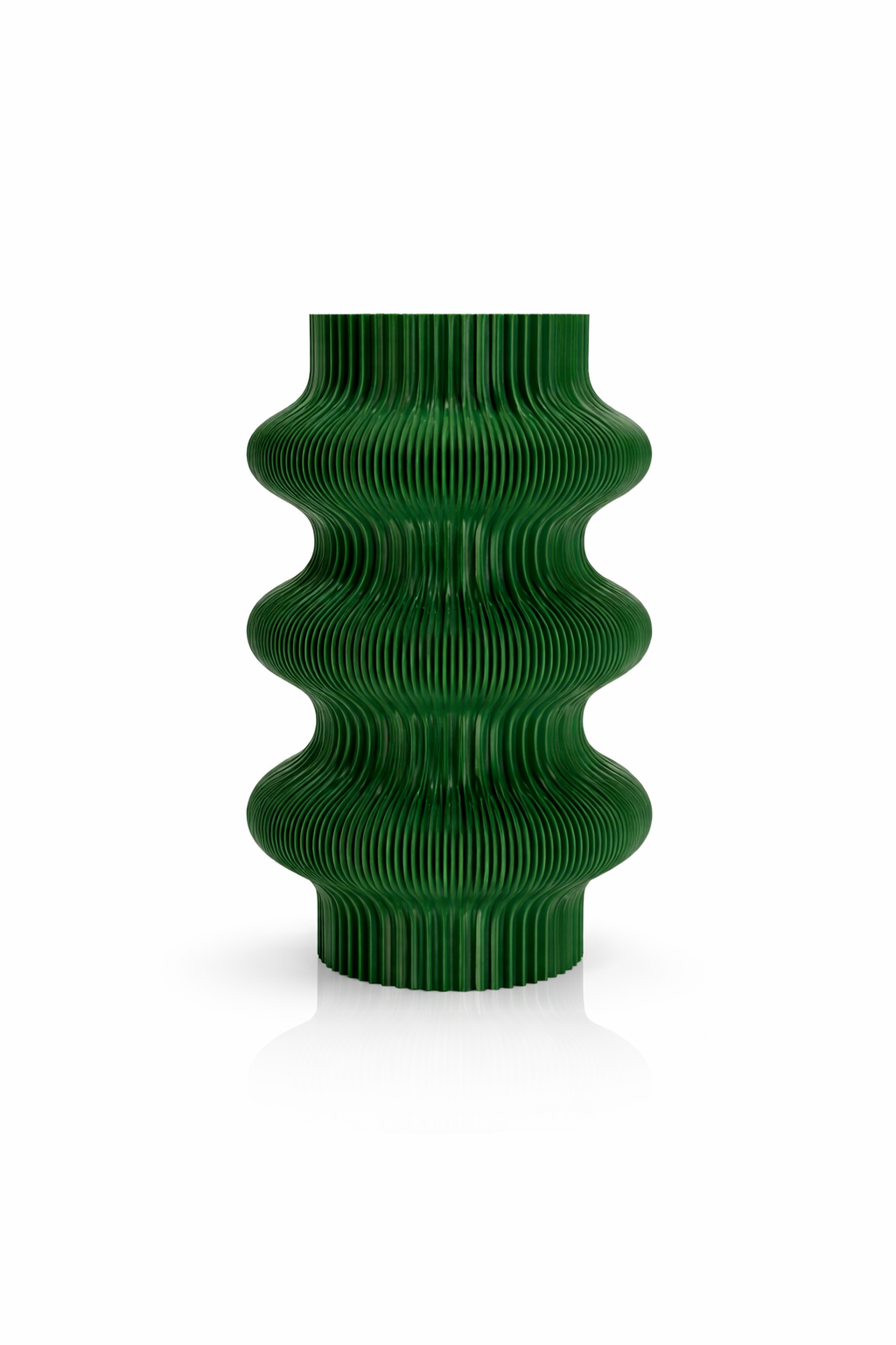 Modu Vase