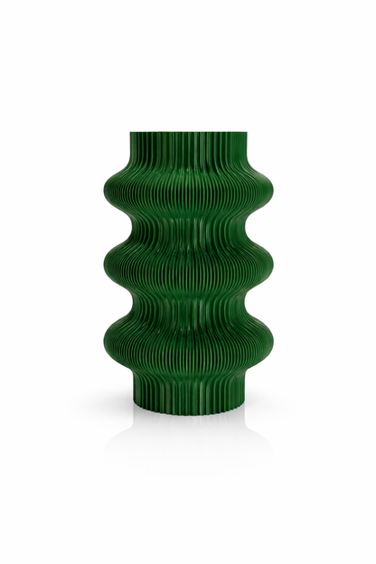 Modu Vase