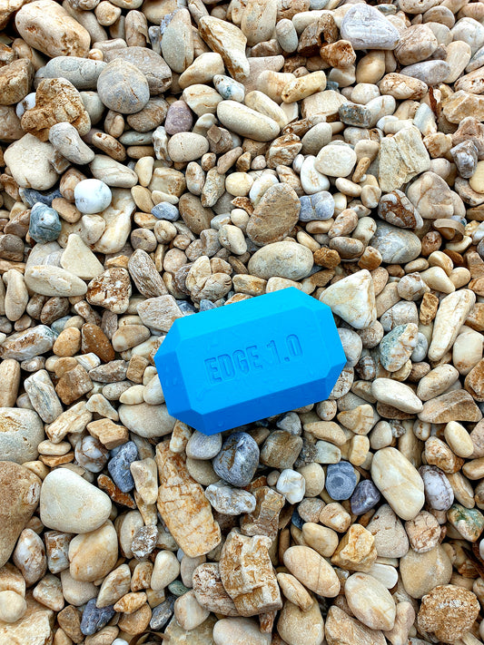 Buy 3D Printed Rugged Boxes and More | MyRuggedBox