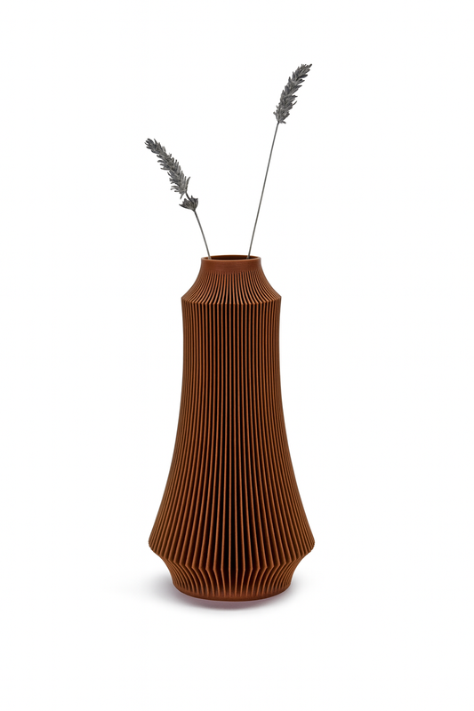 Noma Vase