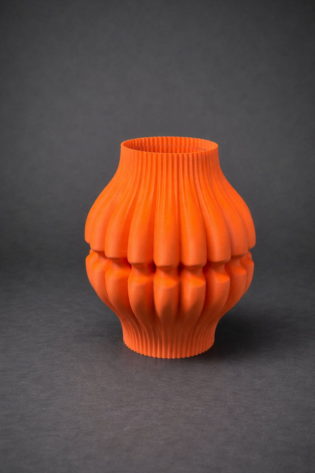 Kraia I Vase