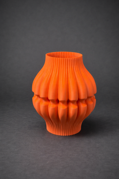 Kraia I Vase