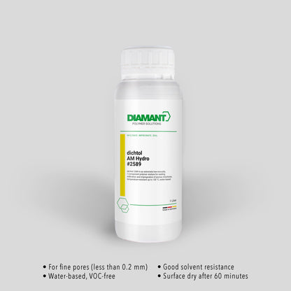dichtol AM Hydro