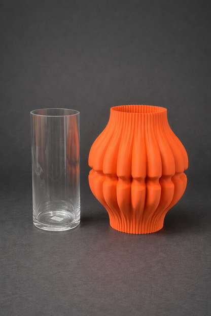 Kraia I Vase