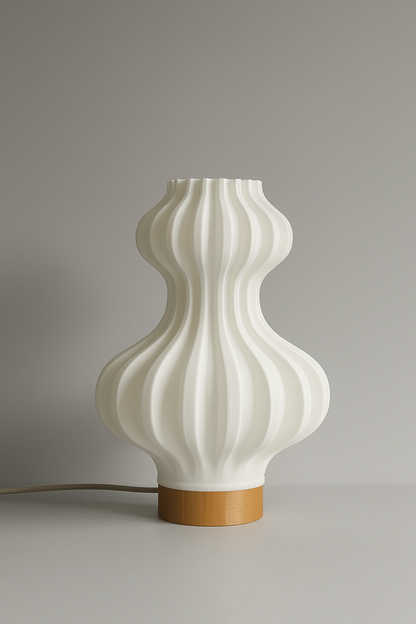 Influx Lamp