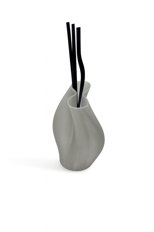 Infinite Vase