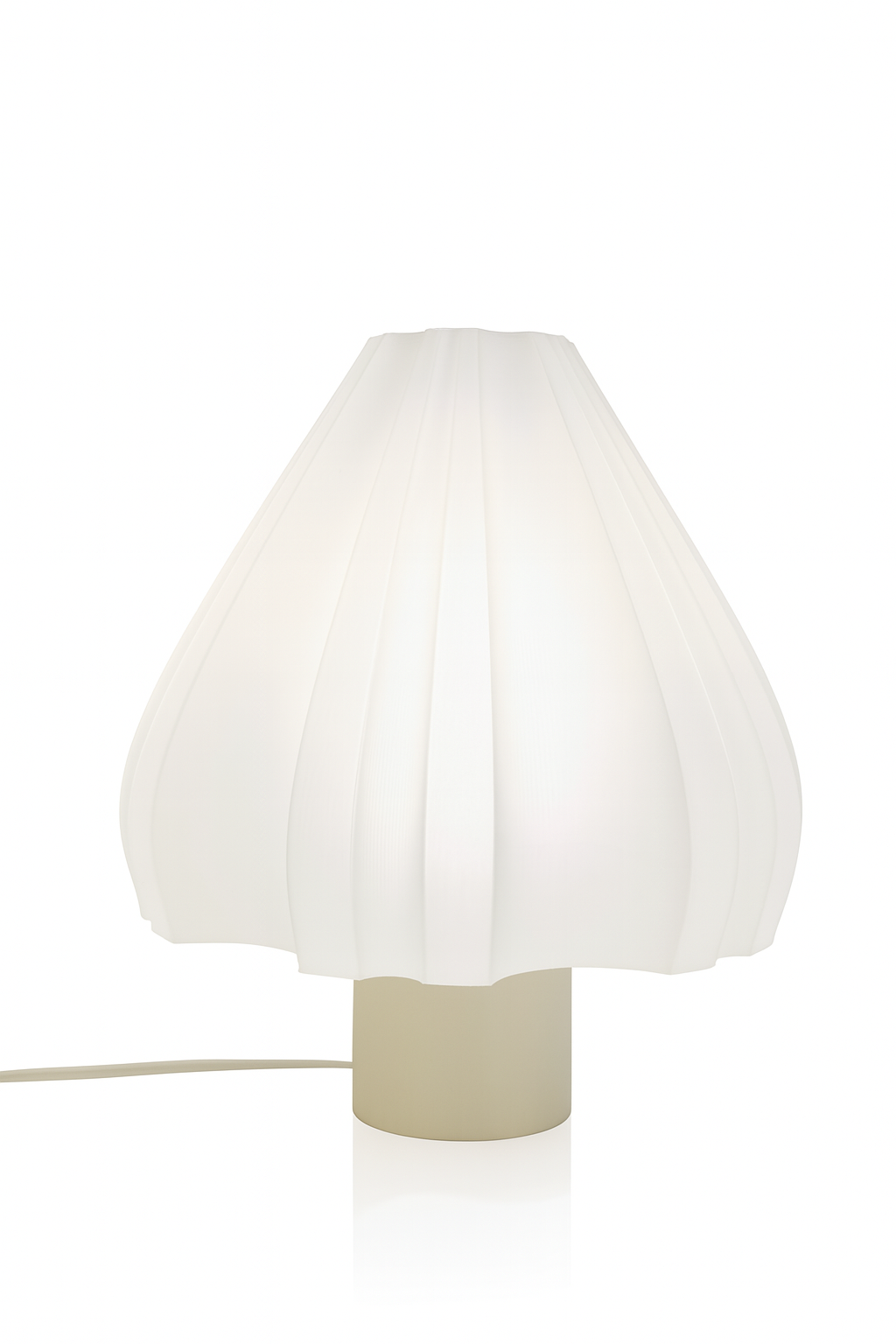 Lumea: Whisper of Light