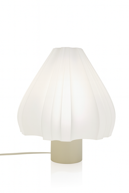 Lumea: Whisper of Light