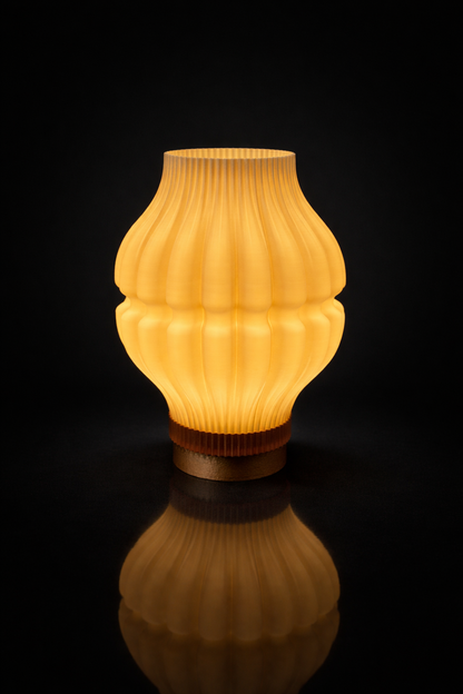 Kraia I Lamp