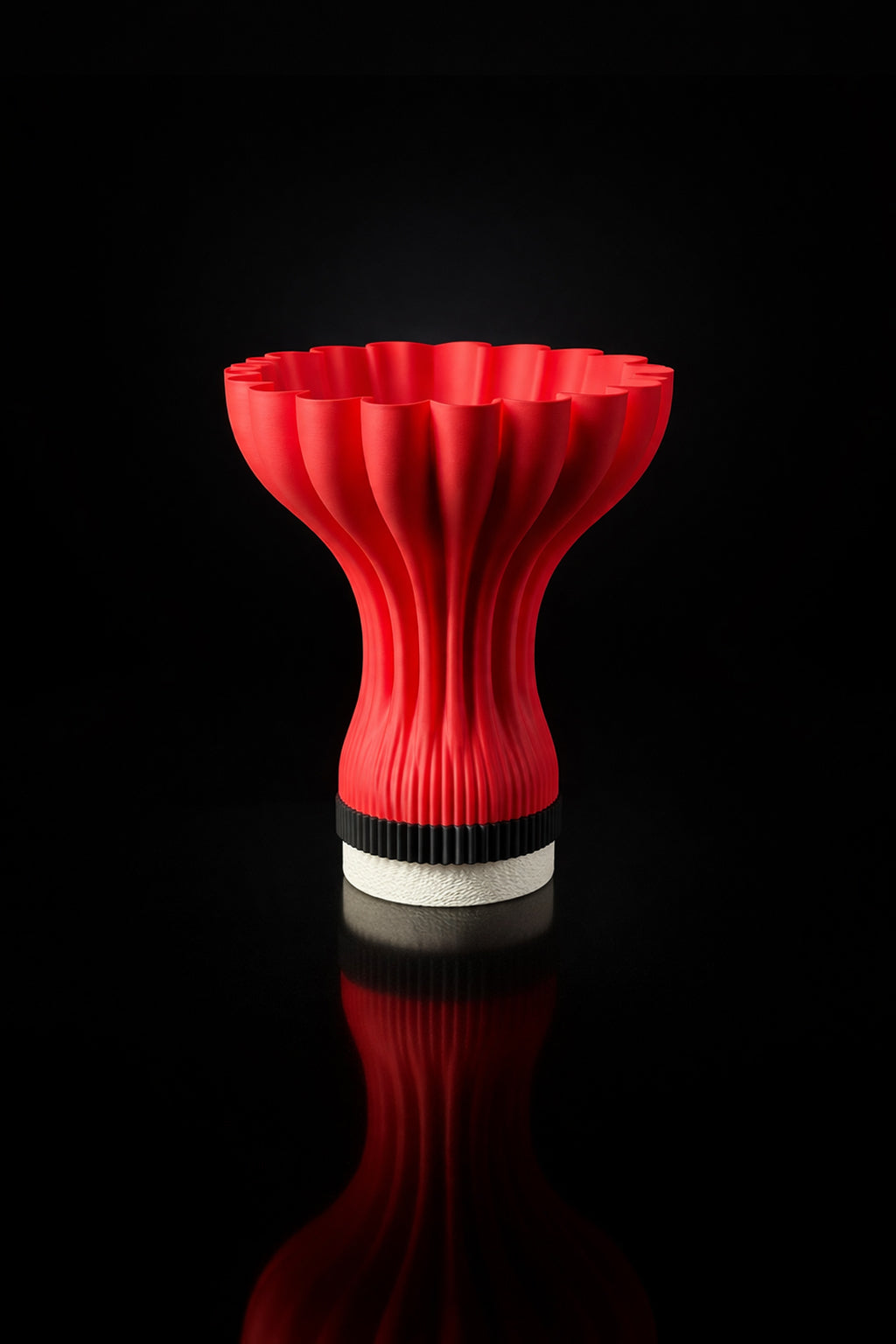 Kraia II