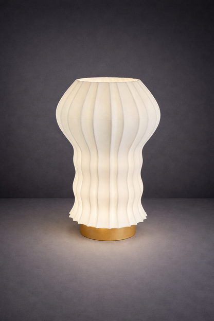 Oceanis II Lamp