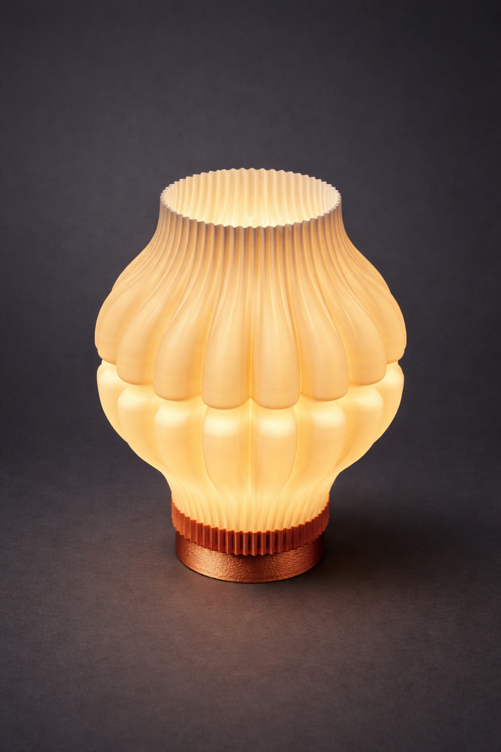 Kraia I Lamp