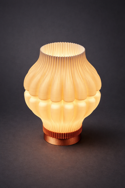 Kraia I Lamp