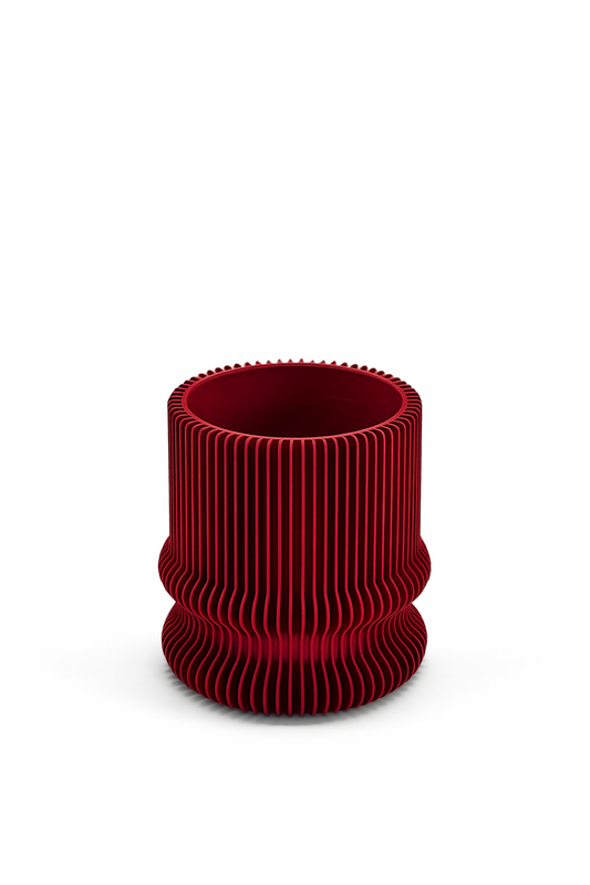 Flick Pen Holder