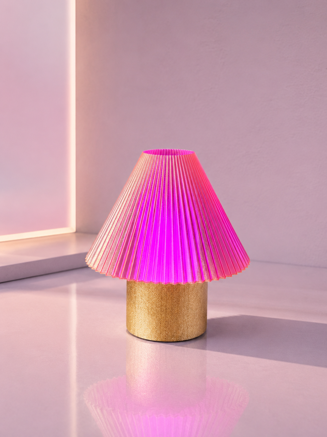 Mini SOBRERO