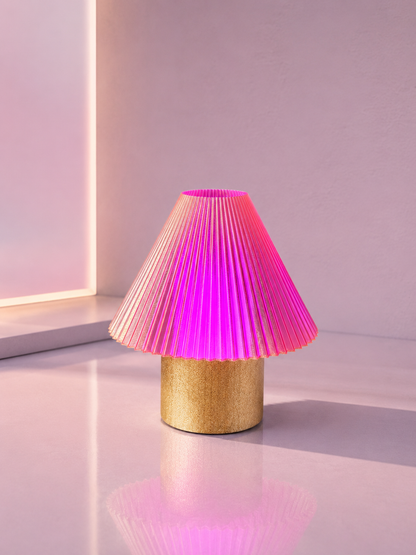 Mini SOBRERO