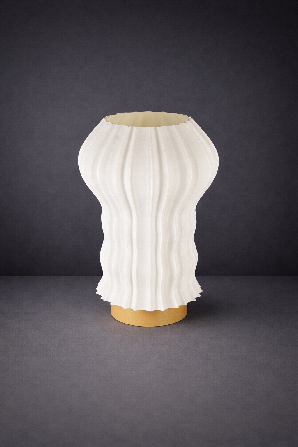 Oceanis II Lamp